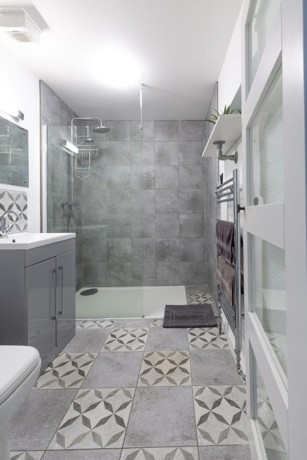 Harvest Moon Apartment นิวคีย์ ภายนอก รูปภาพ